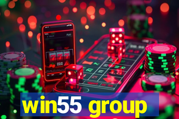 win55 group